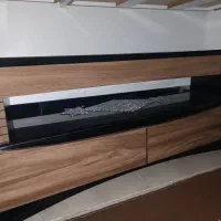 میز تلویزیون