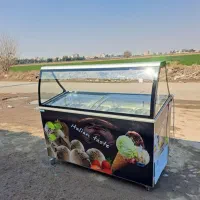 گرم کن۵،۴،۳،۲لگن وذرت مکزیکی|فروشگاه و مغازه|قم, زاویه|دیوار