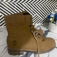 نیم بوت