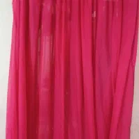 تورحریر|پرده، رانر، رومیزی|اردبیل, |دیوار