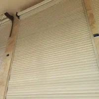 مغازه تجاری 40 متری بر اصلی بوستان|فروش مغازه و غرفه|اهواز, گلستان|دیوار