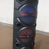 باند نونو خیلی قوی ی بار استفاده شده