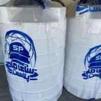 مخزن اب،مخازن آب،منبع آب ضدجلبک بوشهر عالیشهر گورک|مصالح و تجهیزات ساختمان|بوشهر, |دیوار