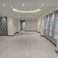 رهن-95-متری-سال-ساخت-1402