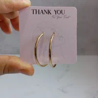 اکسسوری ترند