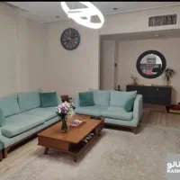 طوس _ ۶۵ متری_فول امکانات