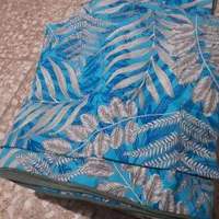 روتشکی زیبا