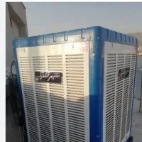 فروش کولر آبی ۵۰۰۰