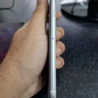 ایفون se 2020|موبایل|ساری, |دیوار