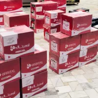 فروش تخصصی باتری خودرو بهترین قی مت بالاترین کیفیت