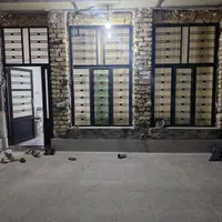 فروش خانه ۱۳۵ متری ۲ خوابه هم کف|فروش آپارتمان|مرودشت, شهرک بسیجیان|دیوار
