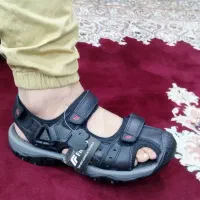 صندل طبی اصل|کیف، کفش، کمربند|اهواز, کوی علوی|دیوار