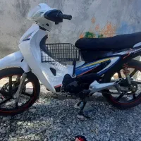 فروش بیکلاچ