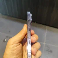 14pro256|موبایل|تهران, علم و صنعت|دیوار