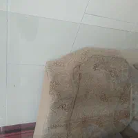 شیشیه 8 میل 176به 76