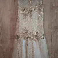 لباس مجلسی قیمت مفت