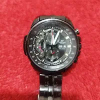 ساعت CASIO