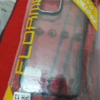 قاب تلفن همراه اکبند|لوازم جانبی موبایل و تبلت|محمدشهر, شهرک پیام (مهرالبرز)|دیوار