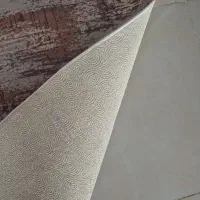 فرش ۳ متری|فرش|مشهد, چهارچشمه|دیوار