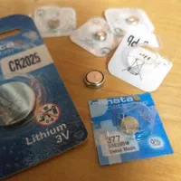 تعمیر ساعت مچی تعمیرات ساعت دیواری ساعت سازی|خدمات پیشه و مهارت|تهران, استاد معین|دیوار