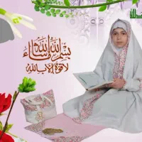 ست کیف جشن تکلیف|کیف، کفش، کمربند|بیرجند, |دیوار