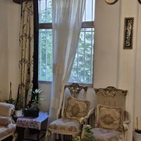 ۱۰۰ متری ۲ خوابه در میرداماد|اجارهٔ آپارتمان|تهران, میرداماد|دیوار