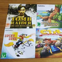 کنسول ps1|کنسول، بازی ویدئویی و آنلاین|هشتگرد, شهرک ریحانه|دیوار