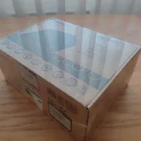 پاور گرین 400 آکبند و پاور 550 دیپ کول در حد نو