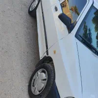 پراید 131 مدل 94|خودرو سواری و وانت|جیرفت, |دیوار