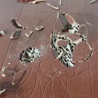 تعمیرات درب های پوسیده حمام و سرویس وشکسته چوبی|خدمات پیشه و مهارت|زنجان, |دیوار