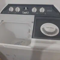 نصب،تعمیر،انواع کولر،لباسشویی،جاروبرقی