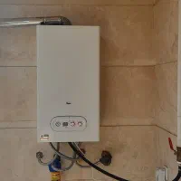 نصب و تعمیرات پکیج و آبگرمکن دیواری|خدمات پیشه و مهارت|گرگان, |دیوار