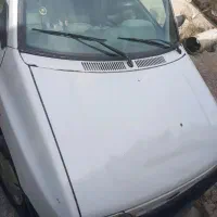 پراید131مدل90