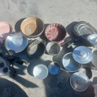 قابلمه قیمت توافقی