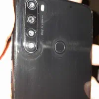 Redmi not 8 xiaomi|موبایل|تهران, کرمان|دیوار