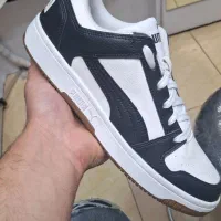 کتونی پوما اورجینال اسنیکرز