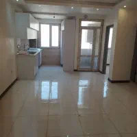 واحد-آپارتمان-60متری-ورداورد