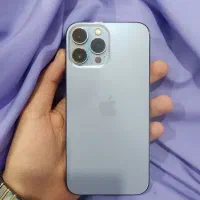 iPhone 13 mx128|موبایل|ایرانشهر, |دیوار