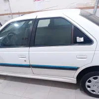 پرشیا مدل 88دوگانه دستی اتاق تعویض قانونی