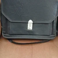 کیف اداری