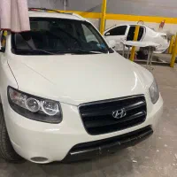 دیتلینگ خودرو تخصصی