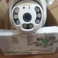 دوربین مداربسته سیمکارتی|دوربین مداربسته|قائم‌شهر, |دیوار