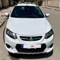 کوییک مدل 1401 درحد