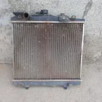 وسایل ماشین|قطعات یدکی و لوازم جانبی|کرمانشاه, |دیوار