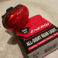 چراغ جلو و عقب دوچرخه|دوچرخه، اسکیت، اسکوتر|تبریز, |دیوار