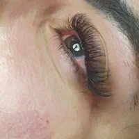 جشنواره تخفیفات برای کاشت اولیه مژه|خدمات آرایشگری و زیبایی|رباطکریم, رباطکریم|دیوار