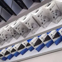 ایکس باکس سری اس Xbox series S|کنسول، بازی ویدئویی و آنلاین|مشهد, سراب|دیوار