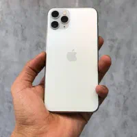 Iphone 11pro