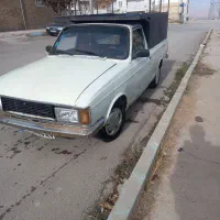 پیکان وانت|خودرو سواری و وانت|قیدار, |دیوار