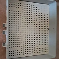 دستگاه جوجه کشی داتیکس|لوازم جانبی حیوانات|گرمسار, |دیوار